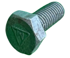 VEH18054 BOLT #25022/1 (LUBE OIL GE