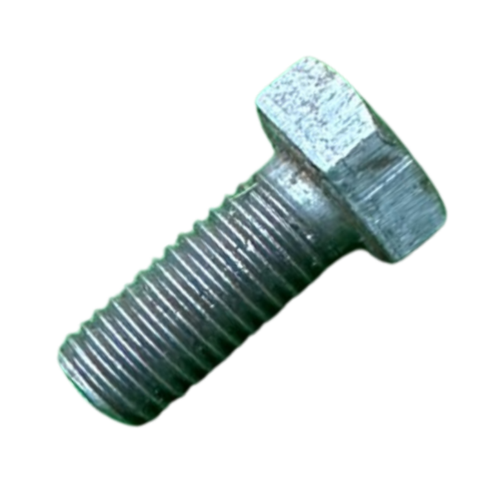 VEH18054 BOLT #25022/1 (LUBE OIL GE