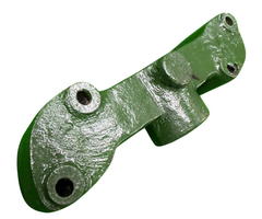 VEH18058 MANIFOLD/WATER INLET #2503