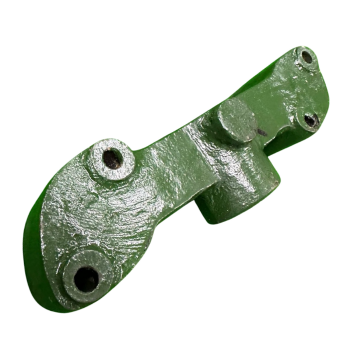 VEH18058 MANIFOLD/WATER INLET #2503