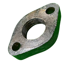 VEH18060 MANIFOLD/WATER OUTLET #250