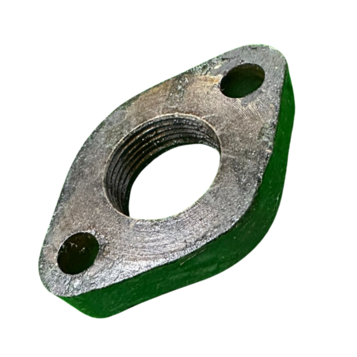 VEH18060 MANIFOLD/WATER OUTLET #250