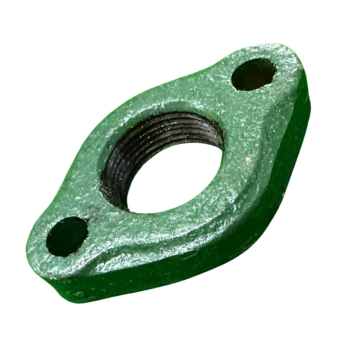 VEH18060 MANIFOLD/WATER OUTLET #250