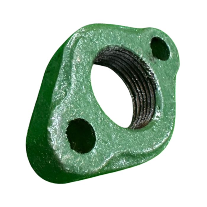 VEH18060 MANIFOLD/WATER OUTLET #250