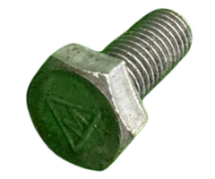 VEH18065 SCREW/AIR INLET MANIFOLD