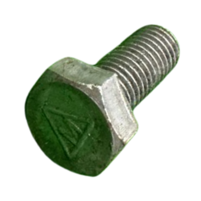 VEH18065 SCREW/AIR INLET MANIFOLD