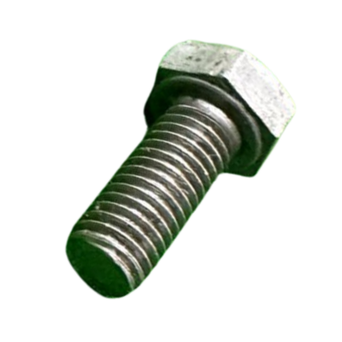 VEH18065 SCREW/AIR INLET MANIFOLD