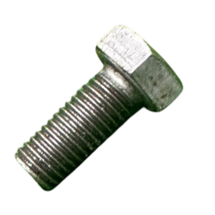 VEH18065 SCREW/AIR INLET MANIFOLD