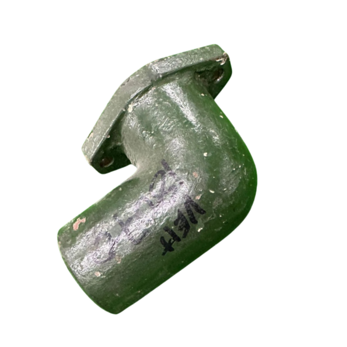 VEH18070 ADAPTOR/SCLENCER #25026 (I