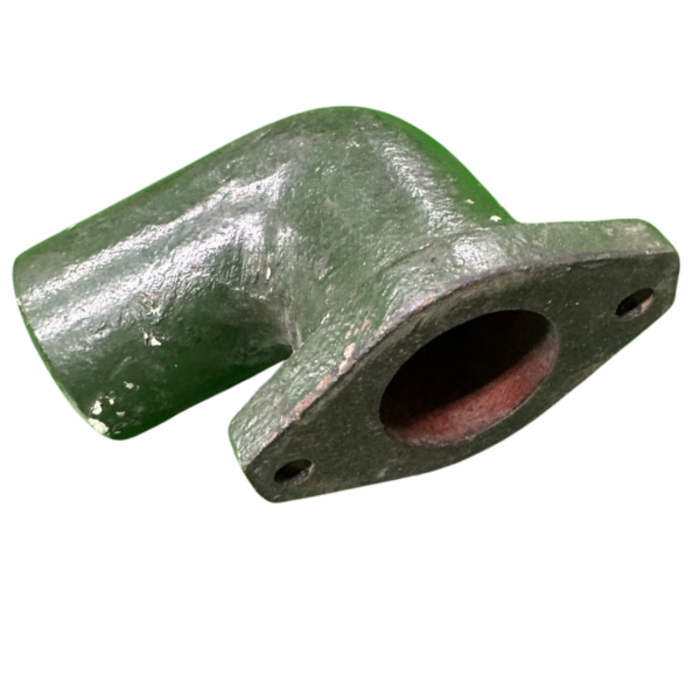 VEH18070 ADAPTOR/SCLENCER #25026 (I