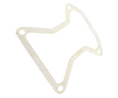 VEH18084 JOINT BETWEEN ROCKER BOX