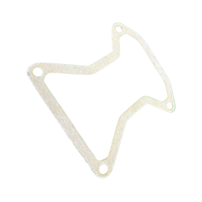 VEH18084 JOINT BETWEEN ROCKER BOX