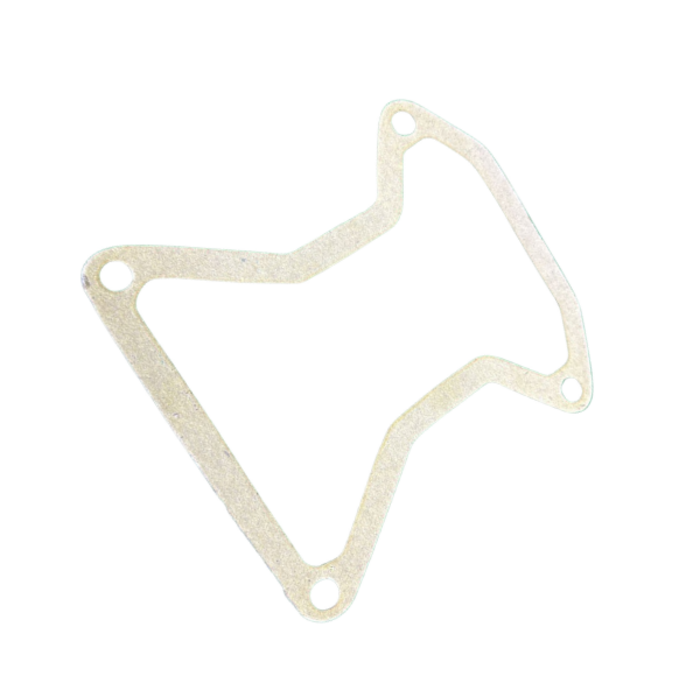 VEH18084 JOINT BETWEEN ROCKER BOX