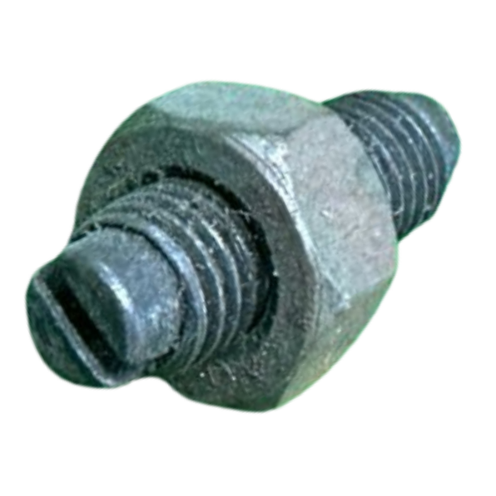 VEH18091 PEG/DEMCOMPRESSOR #229(ROC