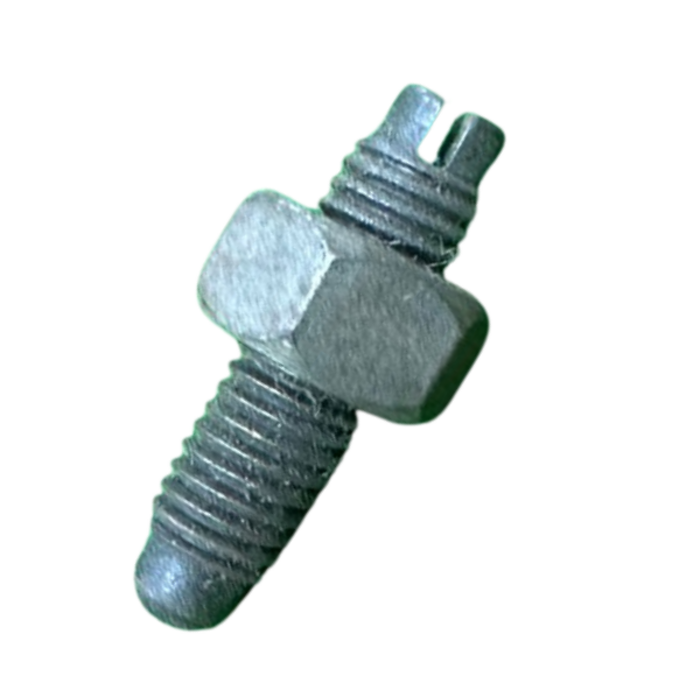 VEH18091 PEG/DEMCOMPRESSOR #229(ROC