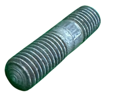 VEH18097 STUD/NOZZLE HOLDER #104/5