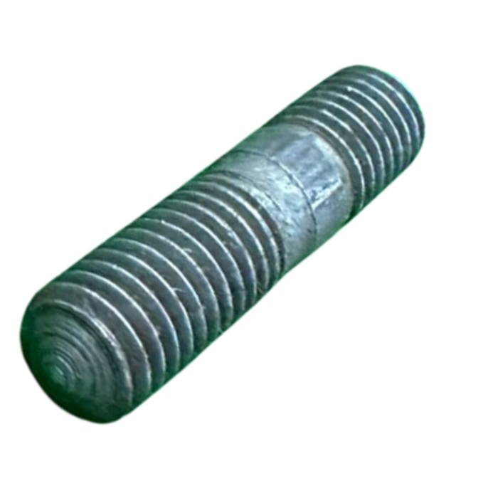 VEH18097 STUD/NOZZLE HOLDER #104/5