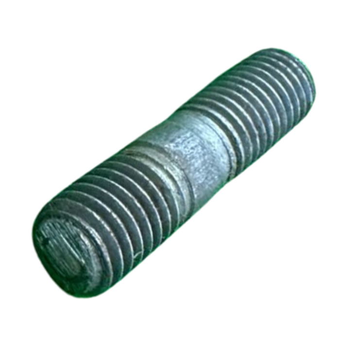 VEH18097 STUD/NOZZLE HOLDER #104/5