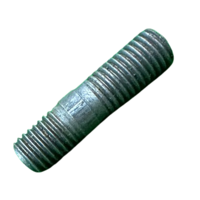 VEH18097 STUD/NOZZLE HOLDER #104/5