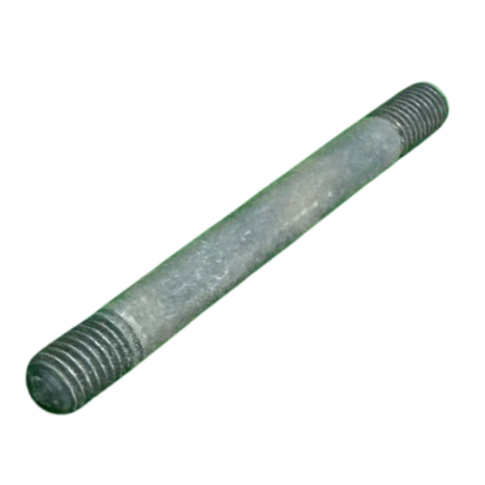 VEH18106 STUD/PUSH ROD COVER #104/3