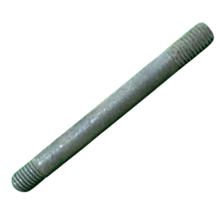 VEH18106 STUD/PUSH ROD COVER #104/3