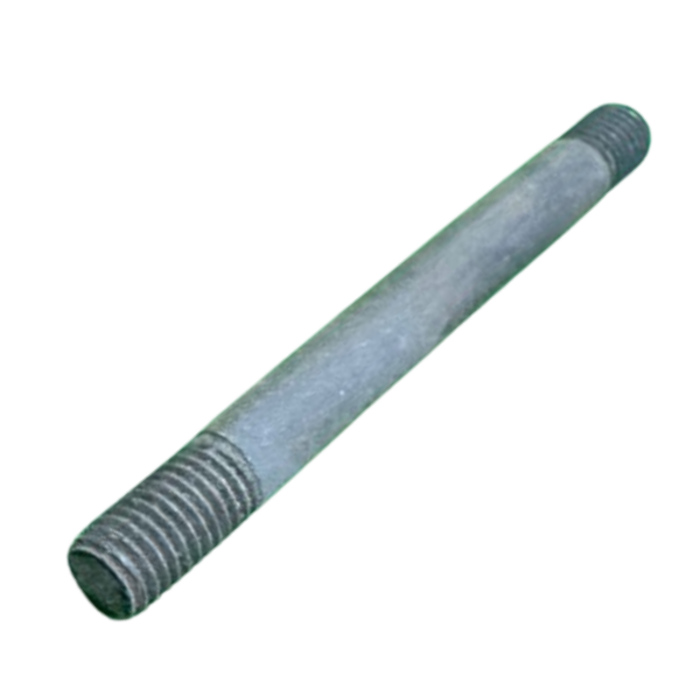 VEH18106 STUD/PUSH ROD COVER #104/3