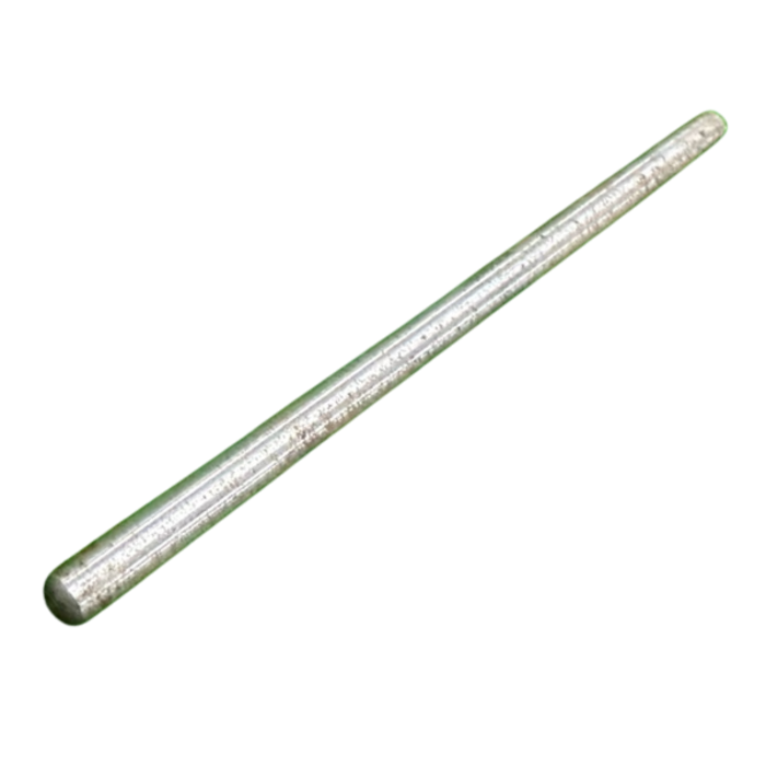 VEH18131 ROD/GOVERNOR PUSH (FWE)