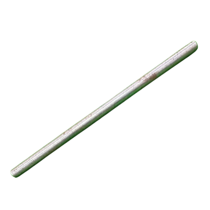 VEH18131 ROD/GOVERNOR PUSH (FWE)