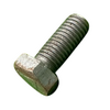VEH18145 SCREW/HEAD #931 (CRANKCASE