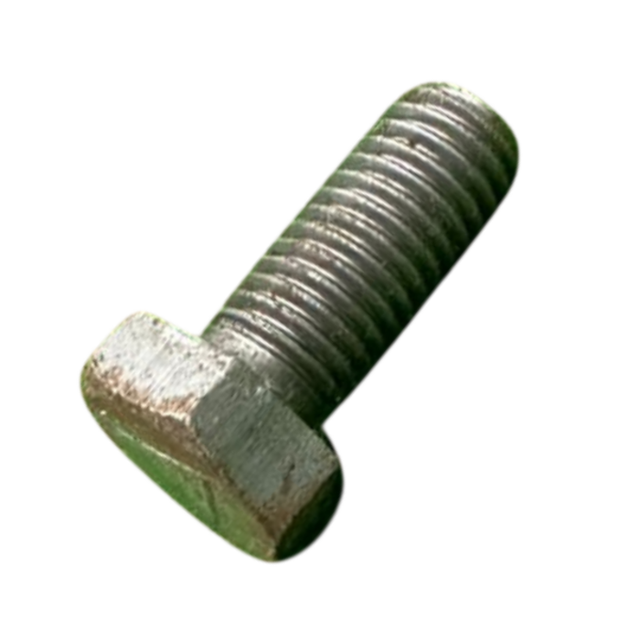 VEH18145 SCREW/HEAD #931 (CRANKCASE