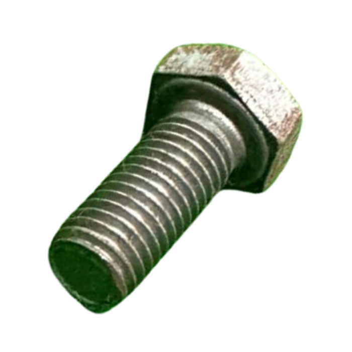 VEH18145 SCREW/HEAD #931 (CRANKCASE