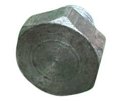 VEH18148 PLUG/DRAIN #113/A--WNR