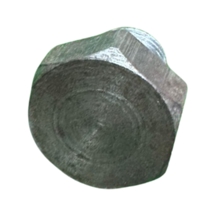 VEH18148 PLUG/DRAIN #113/A--WNR