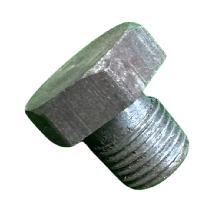 VEH18148 PLUG/DRAIN #113/A--WNR