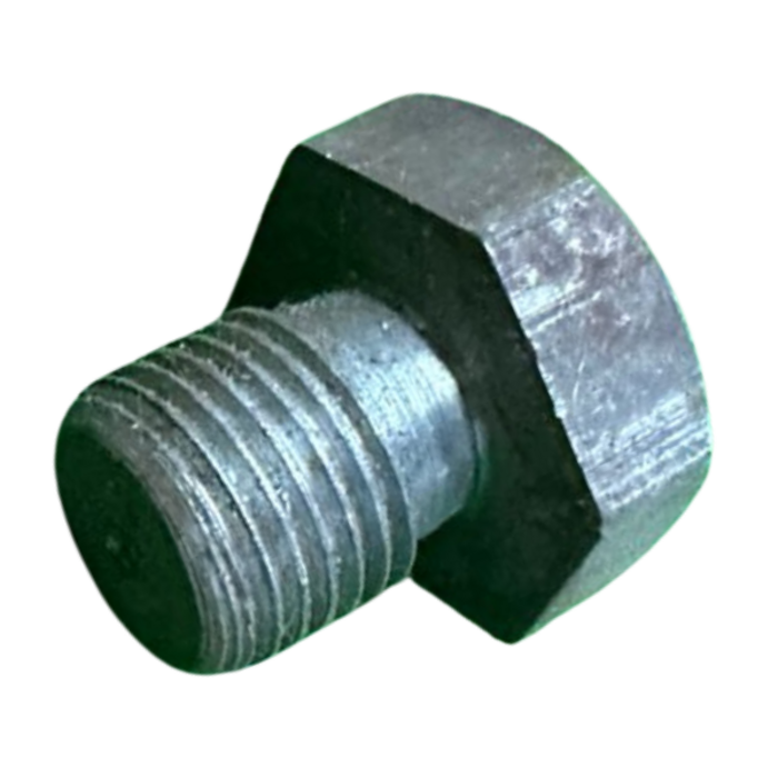 VEH18148 PLUG/DRAIN #113/A--WNR