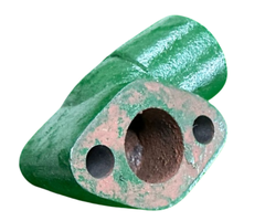 VEH18150 PIPE/DRAIN #113