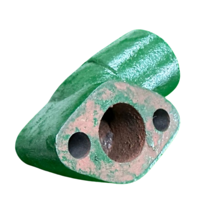 VEH18150 PIPE/DRAIN #113