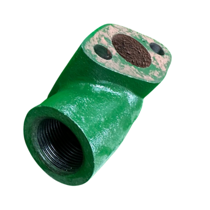 VEH18150 PIPE/DRAIN #113