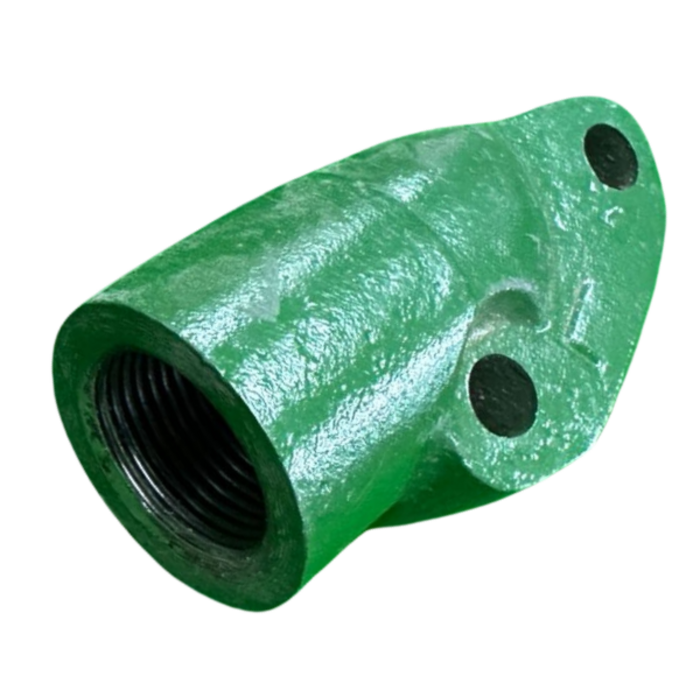 VEH18150 PIPE/DRAIN #113