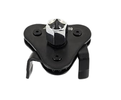 VEH24805/FILTER WRENCH 2507