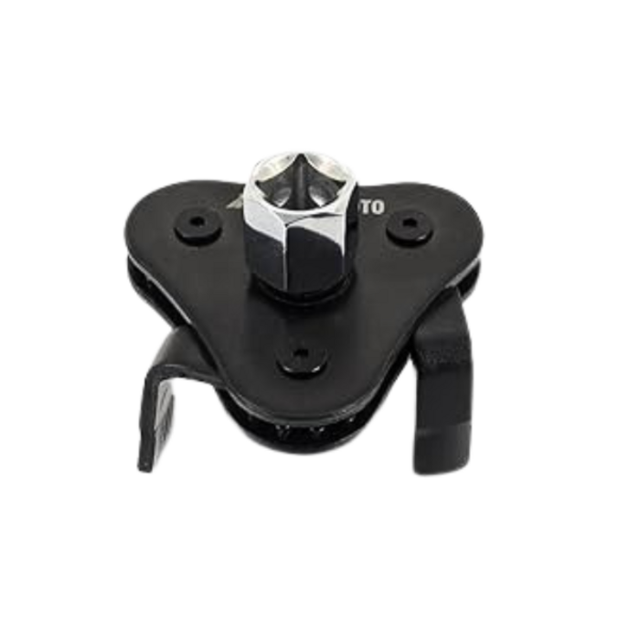 VEH24805/FILTER WRENCH 2507