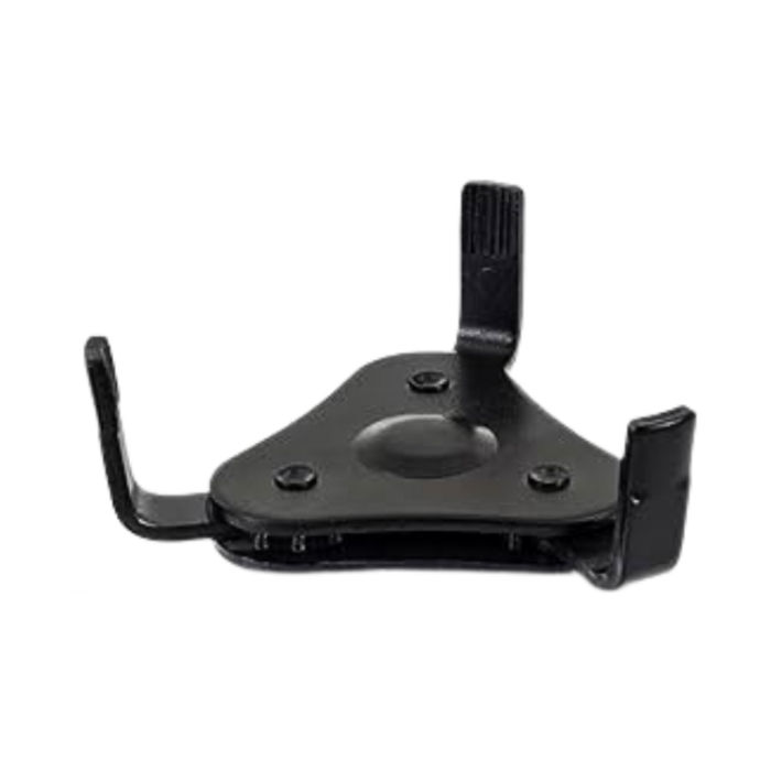 VEH24805/FILTER WRENCH 2507