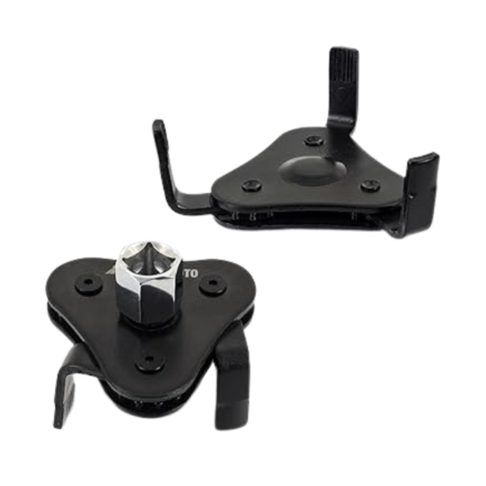 VEH24805/FILTER WRENCH 2507