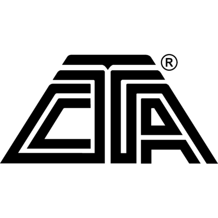 VEH24805/FILTER WRENCH 2507