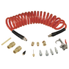 VEH24806/14PC AIR ASSY KIT #48366