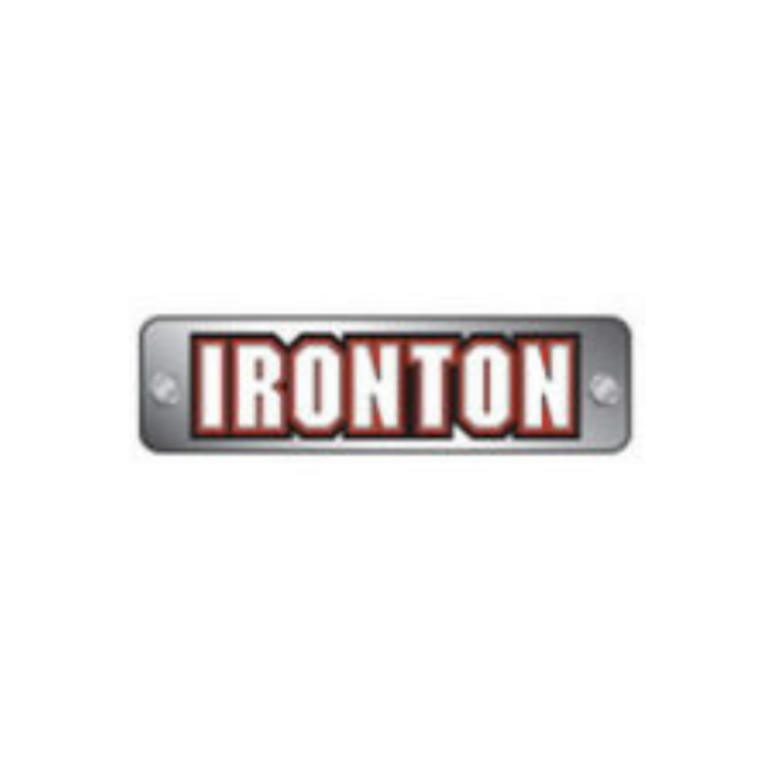 VEH24806/14PC AIR ASSY 48366