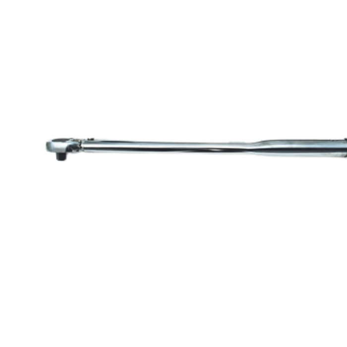 CTA HAR9958/MICROMETER TORQUE WRENCH  250FT  LB #8910