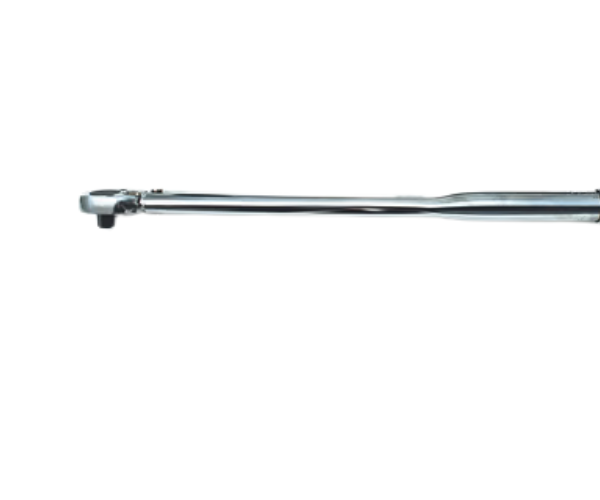 CTA HAR9958/MICROMETER TORQUE WRENCH 8910 250FT LB