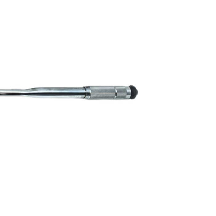 CTA HAR9958/MICROMETER TORQUE WRENCH 8910 250FT LB