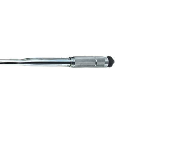 CTA HAR9958/MICROMETER TORQUE WRENCH 8910 250FT LB